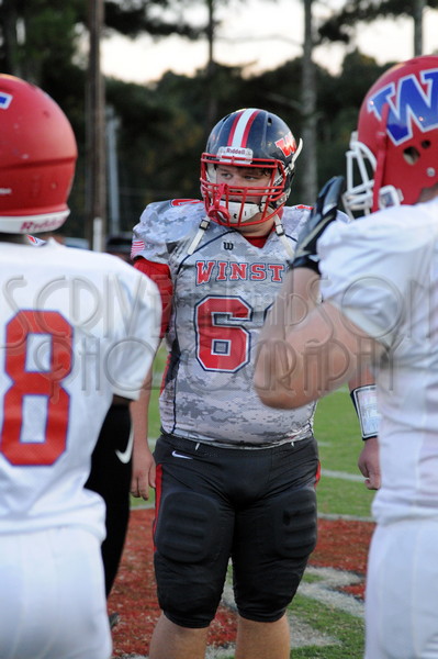 9-9 WA vs. WA 103.JPG - SCRIVENER D300